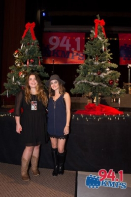 meet_greet101214-070.jpg