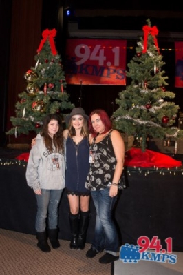 meet_greet101214-073.jpg