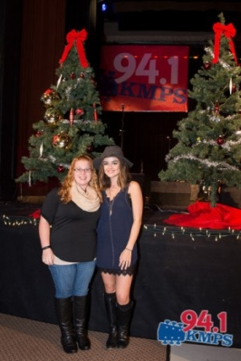 meet_greet101214-075.jpg