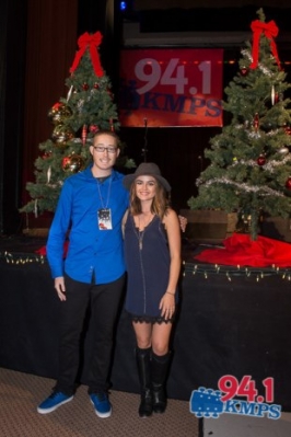 meet_greet101214-077.jpg
