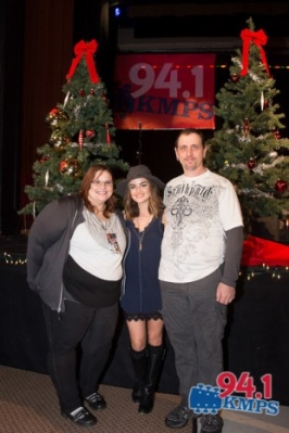 meet_greet101214-078.jpg