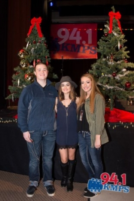 meet_greet101214-081.jpg