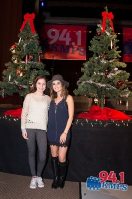 meet_greet101214-087.jpg