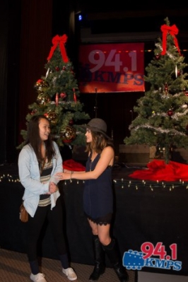 meet_greet101214-090.jpg