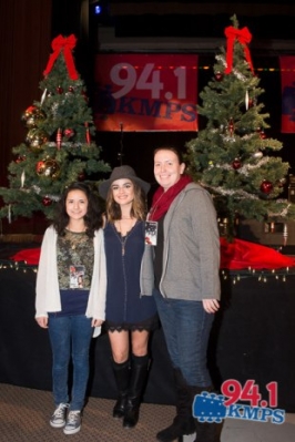 meet_greet101214-093.jpg