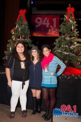 meet_greet101214-095.jpg