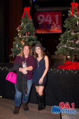 meet_greet101214-097.jpg