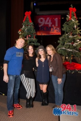 meet_greet101214-101.jpg