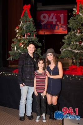 meet_greet101214-103.jpg