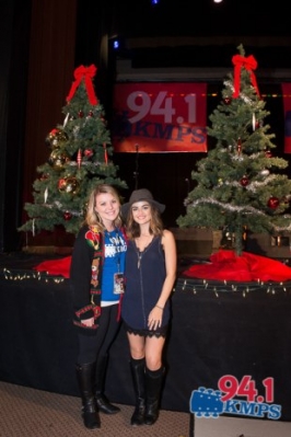 meet_greet101214-104.jpg