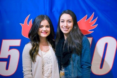 meet_greet140214-001.jpg