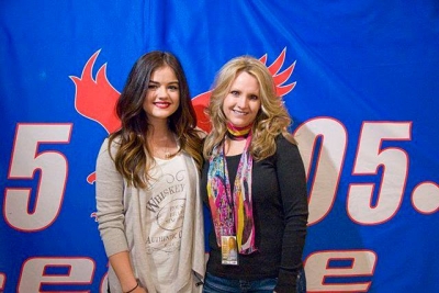 meet_greet140214-003.jpg