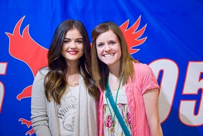 meet_greet140214-007.jpg