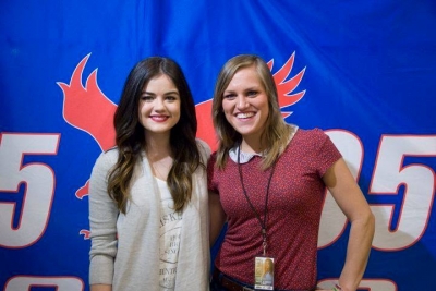 meet_greet140214-013.jpg