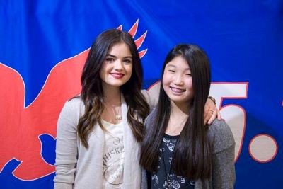 meet_greet140214-016.jpg