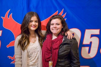 meet_greet140214-018.jpg