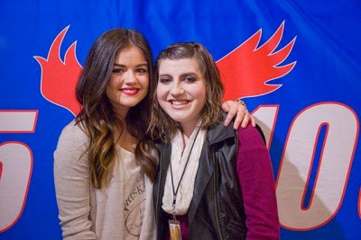 meet_greet140214-019.jpg