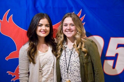 meet_greet140214-020.jpg