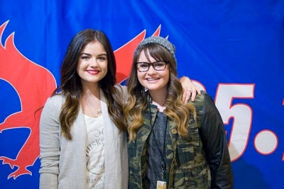 meet_greet140214-023.jpg