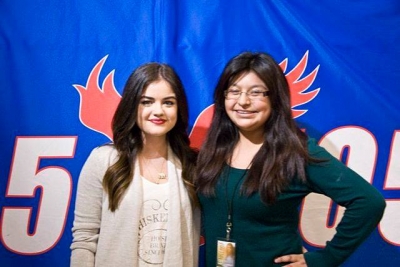 meet_greet140214-024.jpg