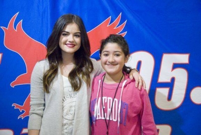meet_greet140214-028.jpg