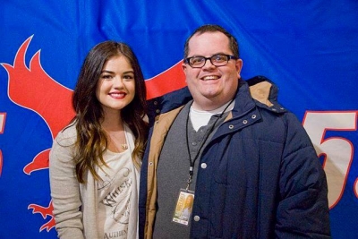 meet_greet140214-029.jpg