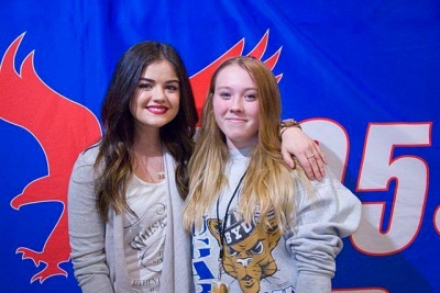 meet_greet140214-031.jpg