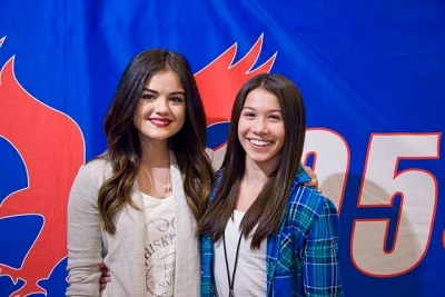 meet_greet140214-032.jpg