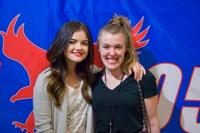 meet_greet140214-033.jpg