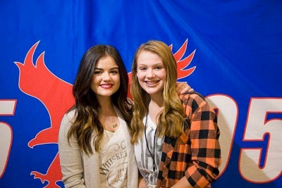meet_greet140214-034.jpg