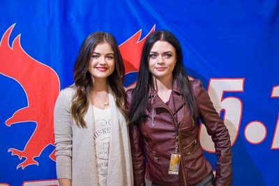 meet_greet140214-038.jpg