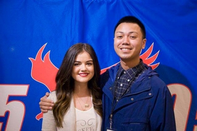 meet_greet140214-040.jpg