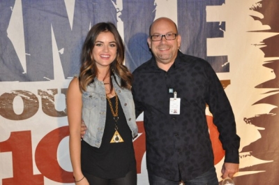 meet_greet151114-003.jpg