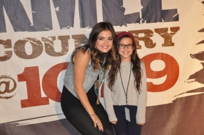 meet_greet151114-004.jpg