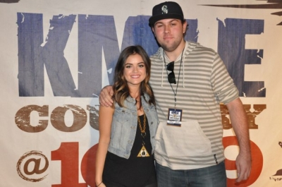 meet_greet151114-011.jpg