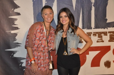 meet_greet151114-012.jpg