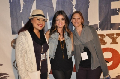 meet_greet151114-015.jpg