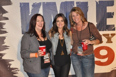 meet_greet151114-016.jpg