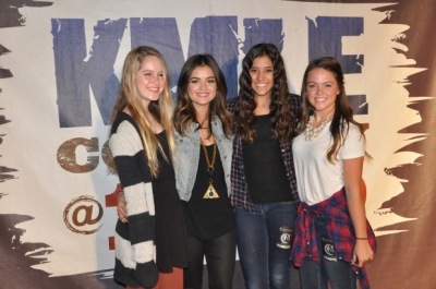 meet_greet151114-017.jpg