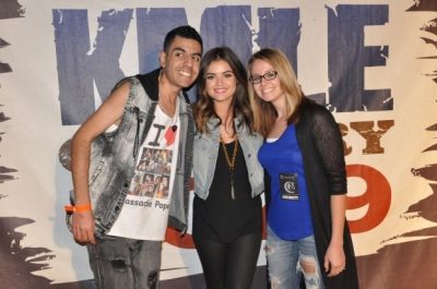 meet_greet151114-019.jpg