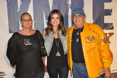 meet_greet151114-020.jpg