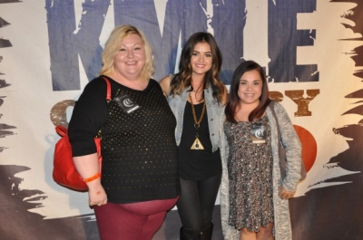 meet_greet151114-023.jpg