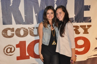 meet_greet151114-024.jpg