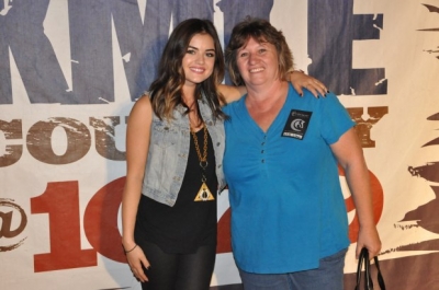 meet_greet151114-025.jpg