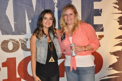 meet_greet151114-026.jpg