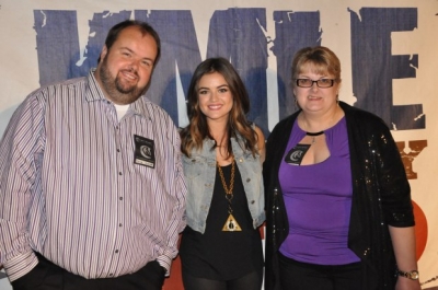 meet_greet151114-028.jpg