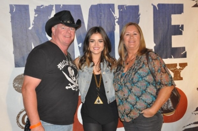 meet_greet151114-029.jpg