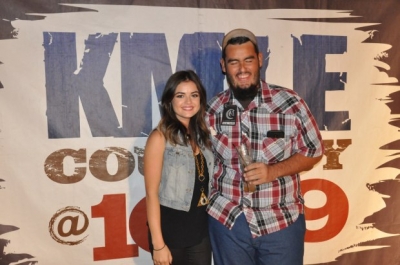meet_greet151114-037.jpg