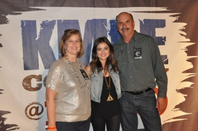 meet_greet151114-038.jpg