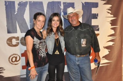meet_greet151114-040.jpg